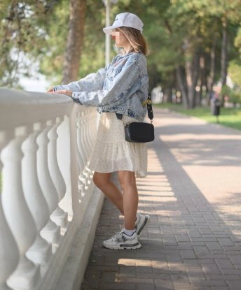 Анкета проститутки Карина - Фото 1, Бетьки, 28 лет, №9241